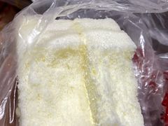 -爱德顺糕点食屋(利民道店)