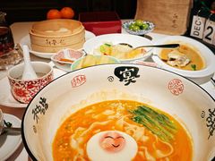 -新荣记(椒江店)