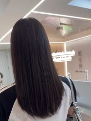 -杜卡诗·美容美发