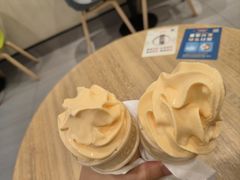 -德克士(文一店)
