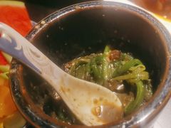 -凤凰湘语(浦东旗舰店)