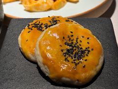 -云腾食府·云南菜