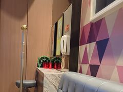 -星聚会KTV(复地活力城店)