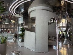 -3号仓库·创意中国菜(乐清正大广场店)