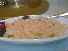-和记小菜(东方店)