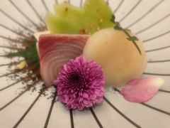-鮨政· Omakase(港汇恒隆广场店)
