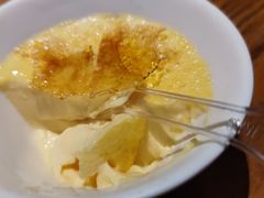 -赤坂亭M9和牛烧肉(世博源店)