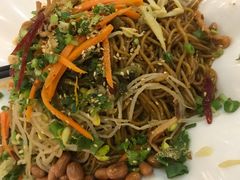 -琼菜王(南海店)