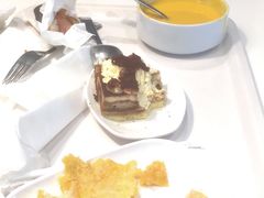 -宜家·瑞典风味餐厅(烟台路店)