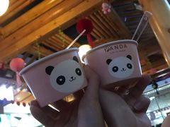 -丽池宫韩式汗蒸会馆(华灯坊店)