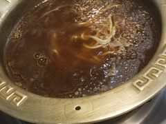 -和庆斋羊蝎子火锅·碳缸烧烤(顺义旗舰店)