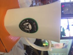 越狱刺青纹身工作室-越域刺青
