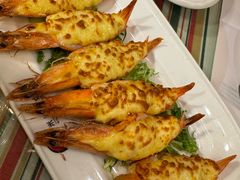 -米兰西点(辽阳店)