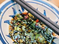 -滇牛云南火锅(桂林路店)