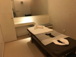 -美丽妈妈产后恢复中心(三林店)