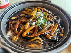 -冶春茶社(官园桥店)