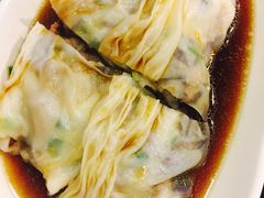 牛肉肠粉-卓粤拉肠(红庙店)
