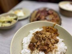 -圆宝台湾小吃(迎津街店)