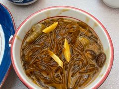 -玖味(老工人西路店)