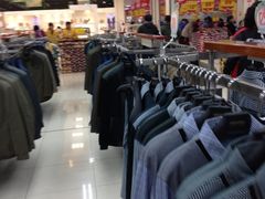 iphone_upload_pic-永辉超市(鲁谷店)