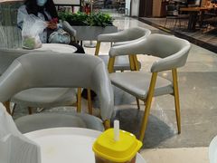 -YO!TEA有茶(坂田佳华领汇店)