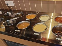 -牛New寿喜烧(龙湖金沙天街店)