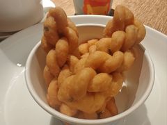 -巴蜀风·地道川菜(总店)