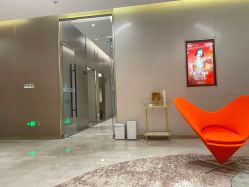 -深圳米兰柏羽医疗美容医院