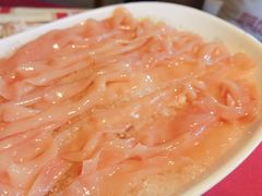 -蓉城老妈火锅(双林路店)