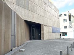 -上海油画雕塑院