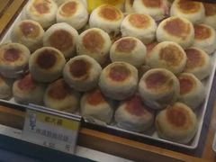-老大昌(淮海中路店)