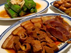 -發起人·肉骨茶(万象汇店)