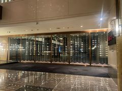 -杭州西溪喜来登度假大酒店
