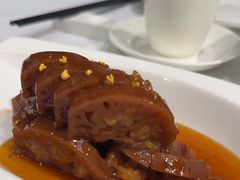 -西湖春天•老字号杭州菜(百汇店)