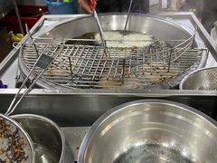 牛肉粉-骏骏牛肉粉店(吉庆街店)
