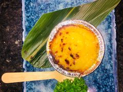 -大渔铁板烧(万象城店)