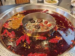 -俏媳妇火锅(宽窄巷子店)