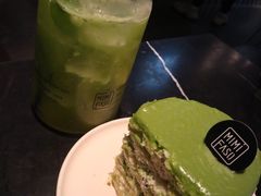 -MIMI FASO(古仓店)