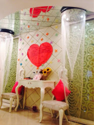 iphone_upload_pic-健身堂科技美肌SPA
