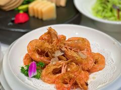 -忆家一宴(大木桥路旗舰店)