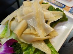 -虾乐园龙虾·夜宵(松江店)