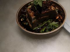 丽江鸡豆粉-滇越乘象云南餐厅(豆各庄店)