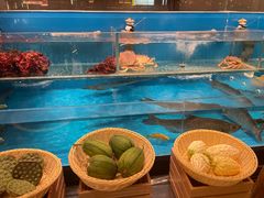 -许家菜(DT51店)