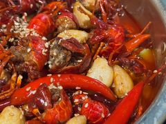 -长沙文和友(海信广场店)