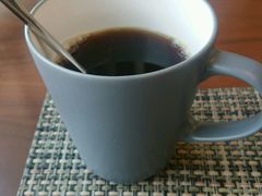 -常熟理文铂尔曼酒店