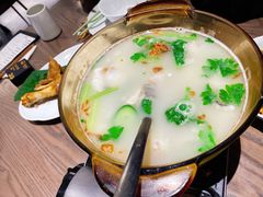 -四道菜·福建菜馆(新街口金鹰店)