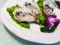 -大连湾旭日饭店(大连湾店)