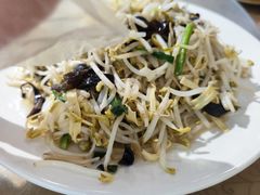 -天添纸包鸡家常菜