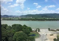 -台湾台婴美月子中心(长沙保利店)