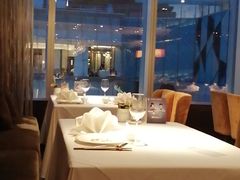 -苏浙总会(国金中心店)